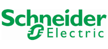 Distributeur Electric Fourniture de Mat�riel Electrique